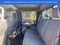 2016 Ford F-150 4WD SuperCrew 157 XLT
