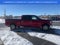 2016 Ford F-150 4WD SuperCrew 157 XLT