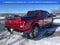 2016 Ford F-150 4WD SuperCrew 157 XLT