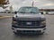 2024 Ford F-150 XL 4WD SuperCrew 6.5' Box