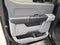 2024 Ford F-150 XL 4WD SuperCrew 6.5' Box