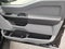 2024 Ford F-150 XL 4WD SuperCrew 6.5' Box