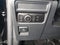 2024 Ford F-150 XL 4WD SuperCrew 6.5' Box