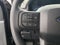 2024 Ford F-150 XL 4WD SuperCrew 6.5' Box
