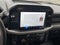 2024 Ford F-150 XL 4WD SuperCrew 6.5' Box