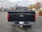 2024 Ford F-150 XL 4WD SuperCrew 6.5' Box