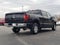 2024 Ford F-150 XL 4WD SuperCrew 6.5' Box