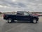 2024 Ford F-150 XL 4WD SuperCrew 6.5' Box