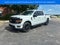 2024 Ford F-150 XLT FX4