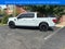 2024 Ford F-150 XLT FX4
