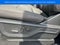 2024 Ford F-150 XLT FX4
