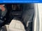 2024 Ford F-150 XLT FX4