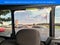 2024 Ford F-150 XLT FX4