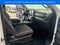 2024 Ford F-150 XLT FX4