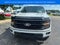 2024 Ford F-150 XLT FX4