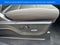 2024 Ford F-150 XLT FX4
