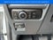 2024 Ford F-150 XLT FX4