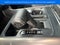 2024 Ford F-150 XLT FX4