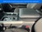 2024 Ford F-150 XLT FX4