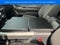 2024 Ford F-150 XLT FX4