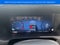 2024 Ford F-150 XLT FX4