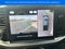 2024 Ford F-150 XLT FX4