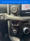 2024 Ford F-150 XLT FX4