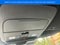 2024 Ford F-150 XLT FX4