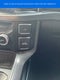 2024 Ford F-150 XLT FX4