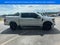 2024 Ford F-150 XLT FX4