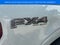 2024 Ford F-150 XLT FX4