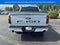2024 Ford F-150 XLT FX4