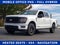 2025 Ford F-150 XLT 4WD SuperCrew 5.5' Box