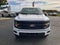 2025 Ford F-150 XLT 4WD SuperCrew 5.5' Box