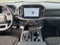 2025 Ford F-150 XLT 4WD SuperCrew 5.5' Box