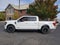 2025 Ford F-150 XLT 4WD SuperCrew 5.5' Box