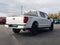 2025 Ford F-150 XLT 4WD SuperCrew 5.5' Box