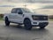 2025 Ford F-150 XLT 4WD SuperCrew 5.5' Box