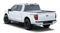 2025 Ford F-150 XLT 4WD SuperCrew 5.5' Box