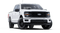 2025 Ford F-150 XLT 4WD SuperCrew 5.5' Box