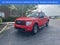 2013 Ford F-150 STX