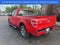 2013 Ford F-150 STX