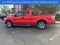 2013 Ford F-150 STX