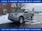 2014 Ford F-150 4WD SuperCab 145 XLT