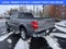 2014 Ford F-150 4WD SuperCab 145 XLT