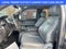 2014 Ford F-150 4WD SuperCab 145 XLT