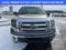 2014 Ford F-150 4WD SuperCab 145 XLT