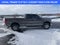2014 Ford F-150 4WD SuperCab 145 XLT