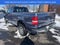 2005 Ford F-150 Reg Cab 145 XL 4WD