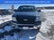 2005 Ford F-150 Reg Cab 145 XL 4WD